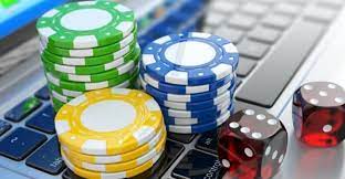 Как войти на сайт On X Casino