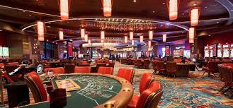 Casino7