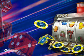 Как войти на сайт Maximum Casino